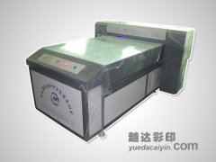 uv打印机一般维护方法