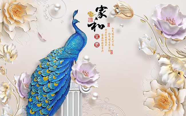 浮雕3d打印机怎么样？